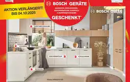 Möbelzentrum Pforzheim Bosch geräte Angebot