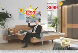 Möbelzentrum Pforzheim Doppelbett Angebot