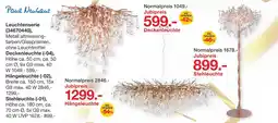 Möbelzentrum Pforzheim Deckenleuchte Angebot