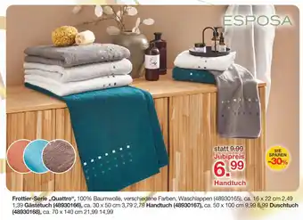 Möbelzentrum Pforzheim Esposa waschlappen Angebot