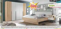 Möbelzentrum Pforzheim Komplett-schlafzimmer Angebot