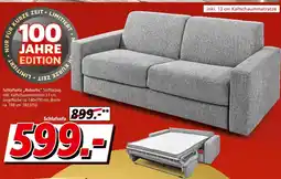 Segmüller Schlafsofa roberto Angebot