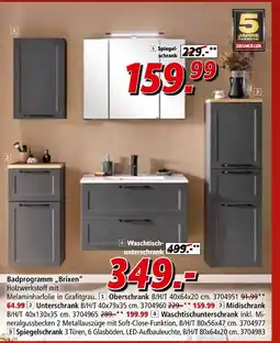 Segmüller Oberschrank Angebot