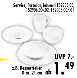 Möbel Boss Service Angebot