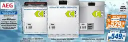Expert Bening AEG Einbau-Variante GS649EXVI (vollintegriert) Angebot