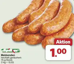 Famila Nord West Mettenden Angebot