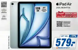 Expert Bening Apple iPad Air Angebot