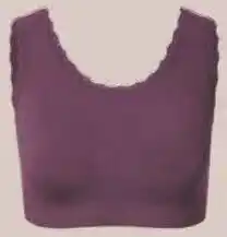 Famila Nord West Tchibo Seamless-Bustier Angebot