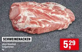 Handelshof SCHWEINENACKEN Angebot