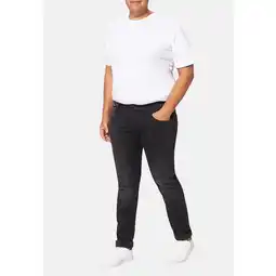 Netto Marken-Discount Replay Jeans Anbass 5-Pocket-Style Hose Angebot