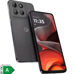 Netto Marken-Discount Motorola Handy moto g15 128GB Angebot