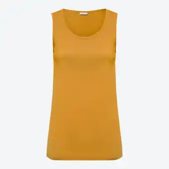 NKD Damen-Top aus Baumwolle Angebot