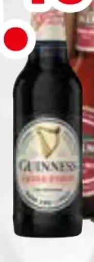 trinkgut Guinness Extra Stout Angebot