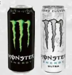trinkgut Monster Energy Drink Angebot