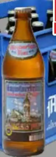 trinkgut Augustiner Bräu Oktoberfestbier Angebot