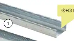 BayWa CW-Standprofile Angebot