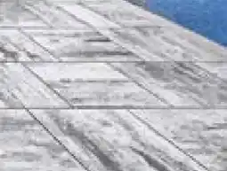 BayWa Terrassenplatte Megadrain Angebot