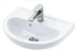 BayWa Waschtisch Festival Angebot