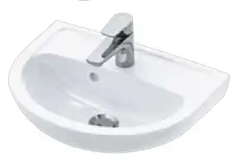 BayWa Waschtisch Festival Angebot