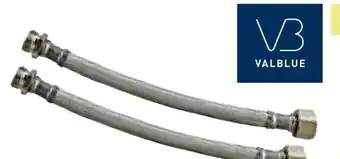 BayWa Valblue Verlängerungsschlauch Angebot
