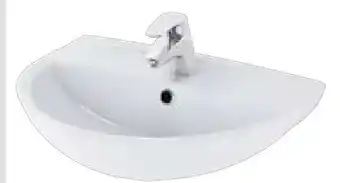 BayWa Waschtisch Angebot