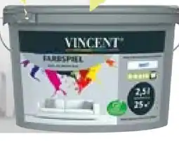 BayWa Vincent Innenfarbe Farbspiel MIX Angebot