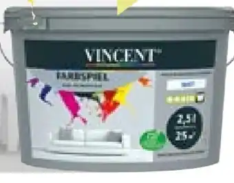 BayWa Vincent Innenfarbe Farbspiel MIX Angebot