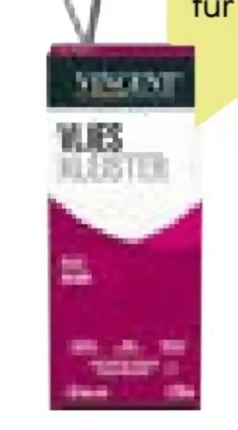 BayWa Vincent Vlies Kleister Angebot