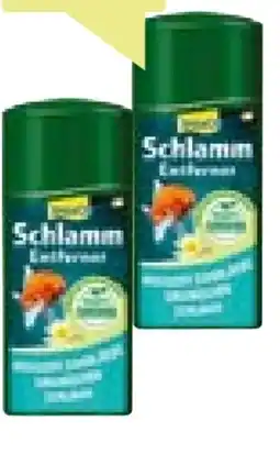 BayWa Tetra Schlammentferner Angebot