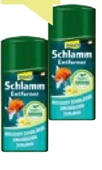 BayWa Tetra Schlammentferner Angebot