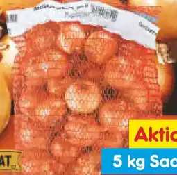 Netto Marken-Discount Heimat Zwiebeln Angebot