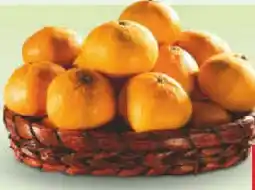 Netto Marken-Discount Bio-Satsumas Angebot