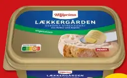 PENNY Milprima Laekkergarten Angebot