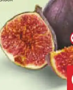 Netto Marken-Discount Feigen Angebot