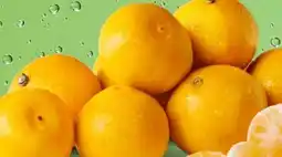 PENNY Mandarinen Satsumas Angebot