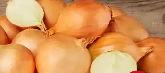 PENNY Marktliebe Zwiebeln Angebot