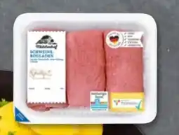 PENNY Mühlenhof Schweine Rouladen Angebot