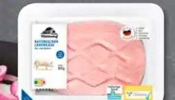PENNY Mühlenhof Frischer Bayrischer Leberkäse Angebot