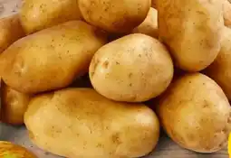 PENNY Marktliebe Speisekartoffeln Angebot