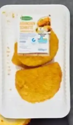 PENNY Tillman‘s Hähnchenschnitte Cordon-bleu-Art Angebot