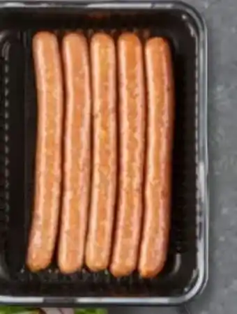 PENNY Willms Rinder-Bratwurst Bosporus Angebot