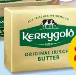 PENNY Kerrygold Extra Butter Angebot
