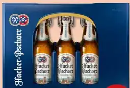 PENNY Hacker-Pschorr Münchner Hell Angebot