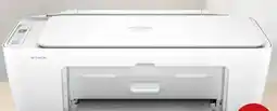PENNY Hewlett Packard (HP) Multifunktionsdrucker DeskJet 2810e Angebot