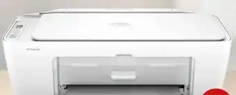 PENNY Hewlett Packard (HP) Multifunktionsdrucker DeskJet 2810e Angebot