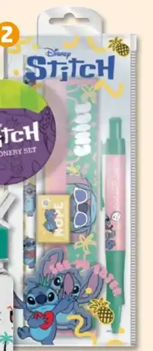 PENNY Stitch & Soul Schreibwaren-Set Angebot