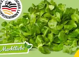 PENNY Marktliebe Feldsalat Angebot