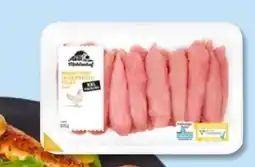 PENNY Mühlenhof Hähnchen-Innenbrustfilets XXL Angebot