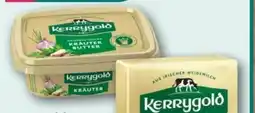 nahkauf Kerrygold Original Irische Kräuter-Butter Angebot