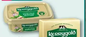 nahkauf Kerrygold Original Irische Kräuter-Butter Angebot